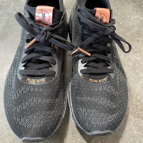 New Balance FuelCell Impulse V1 Running Shoes - Picture 3 of 12